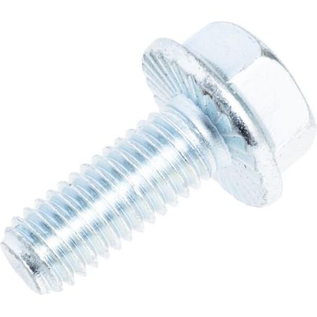 Schraube M8x20 - 405134VA