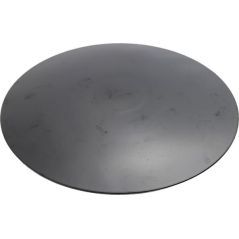 Tarcza ochronna - 405159
