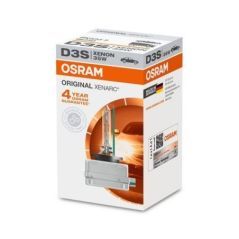 Żarówki ksenonowe – produkty dostępne w rolniczeczesci.pl