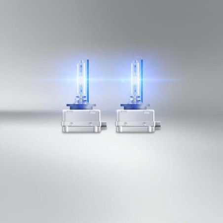 Żarówka ksenonowa 66140CBN 85V 35W PK32D-2 FS1 - 4062172157322