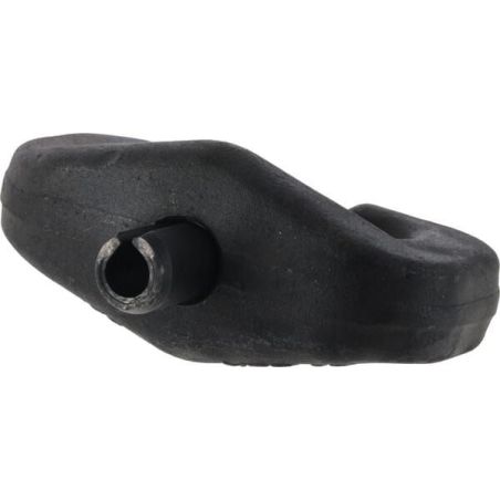 Pin coupling no. 16 for 14-19mm chains - 4063485