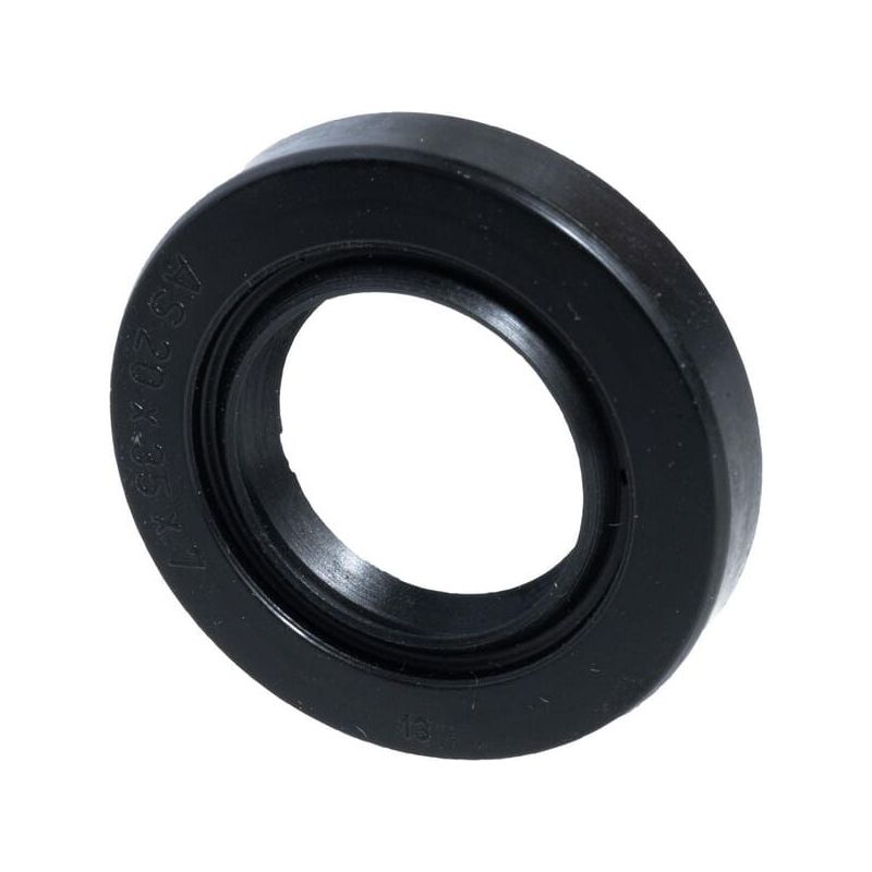 Shaft seal - 407396