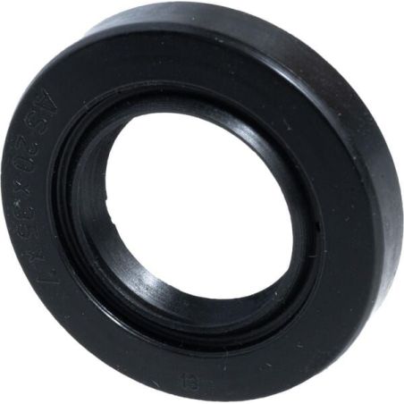 Shaft seal - 407396