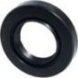Shaft seal - 407396