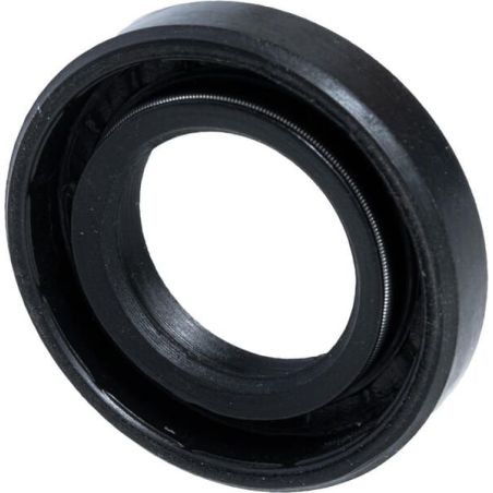 Shaft seal - 407396