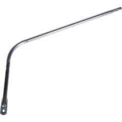 Assembly rod – produkty dostępne w rolniczeczesci.pl