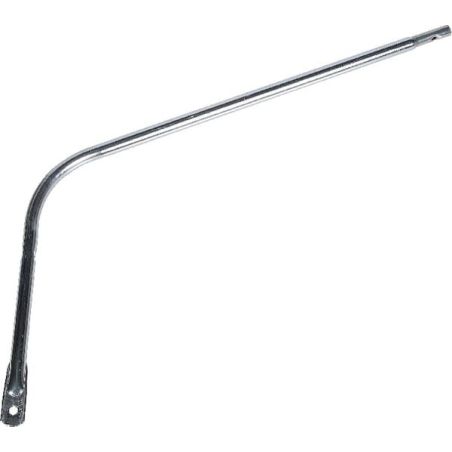 Assembly rod – produkty dostępne w rolniczeczesci.pl