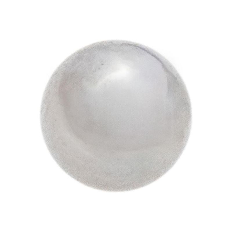 Detent ball - 409073 Detent ball - 409073