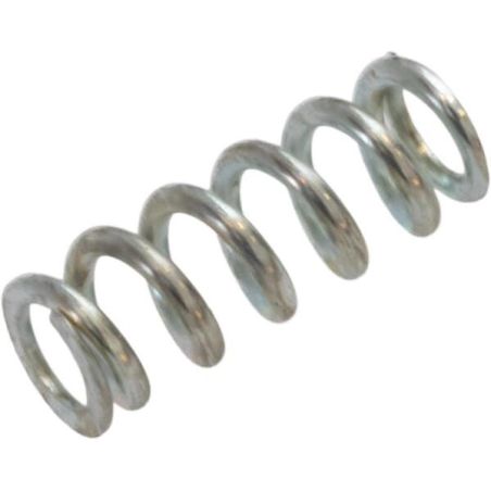 Spare parts – produkty dostępne w rolniczeczesci.pl