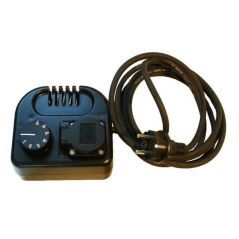 4100426 Master, Thermostats 