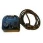 Raumthermostat - 4100426