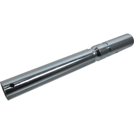Tine holder Lely - 4105124820