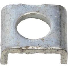 Części zamienne – produkty dostępne w rolniczeczesci.pl