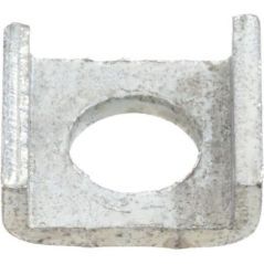 410769 AL-KO, Ersatzteile 