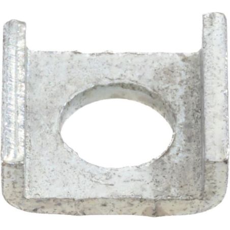 Wspornik - 410769