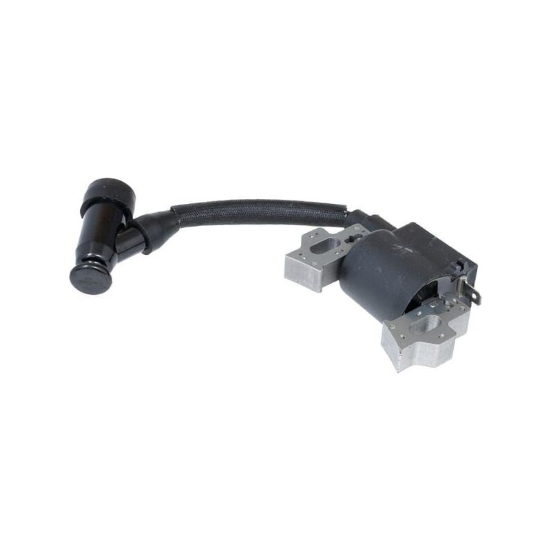 Ignition coil - 410872 Ignition coil - 410872