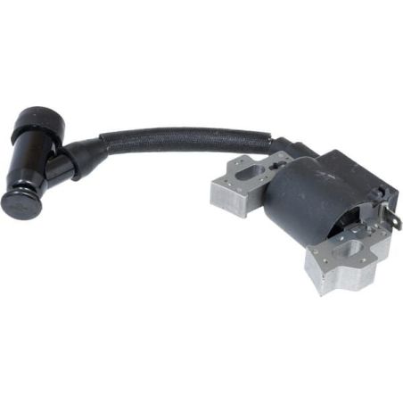 Ignition coil - 410872