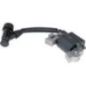Ignition coil - 410872 Ignition coil - 410872