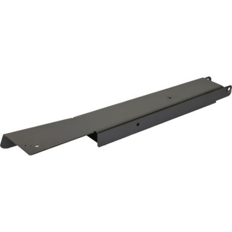 Spare parts – produkty dostępne w rolniczeczesci.pl