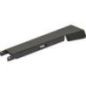 Right guard - 410995 Right guard - 410995