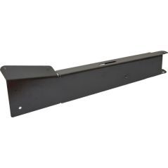 410995 AL-KO, Spare parts 