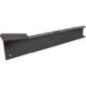 Right guard - 410995 Right guard - 410995