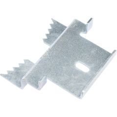 410997 AL-KO, Ersatzteile 