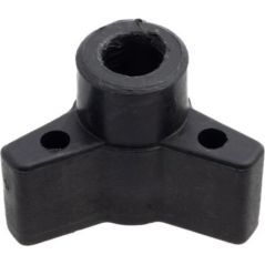 Spare parts – produkty dostępne w rolniczeczesci.pl