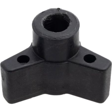 Spare parts – produkty dostępne w rolniczeczesci.pl
