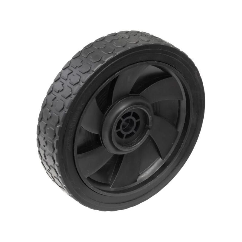 Wheel - 411023 Wheel - 411023