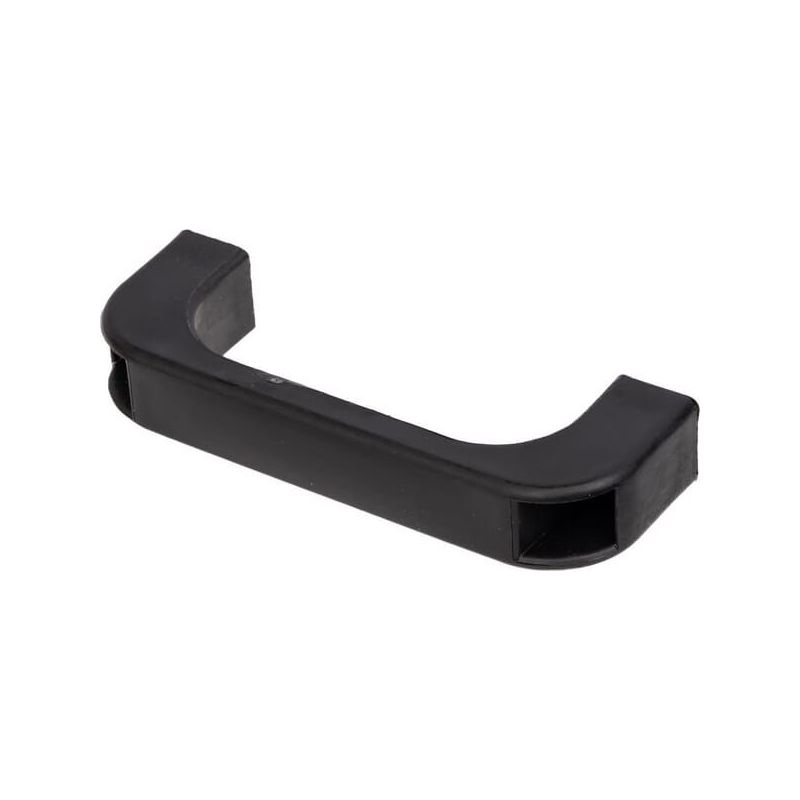 Beweglicher Griff - 411038 Beweglicher Griff - 411038