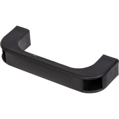 Spare parts – produkty dostępne w rolniczeczesci.pl