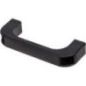 Beweglicher Griff - 411038 Beweglicher Griff - 411038