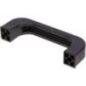 Beweglicher Griff - 411038 Beweglicher Griff - 411038