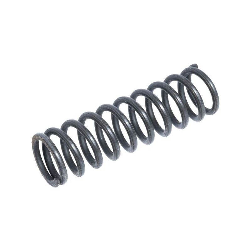 Feder K - 411129 Feder K - 411129