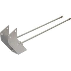 Spare parts – produkty dostępne w rolniczeczesci.pl