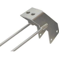 411300 AL-KO, Spare parts 