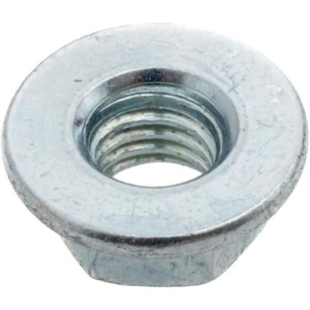 Spare parts – produkty dostępne w rolniczeczesci.pl