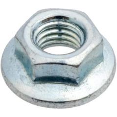 Nakrętka - 411393