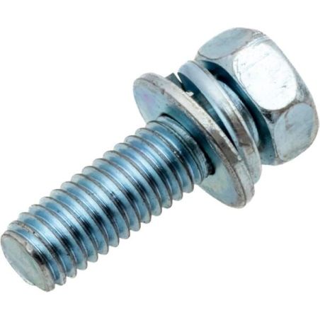 Spare parts – produkty dostępne w rolniczeczesci.pl