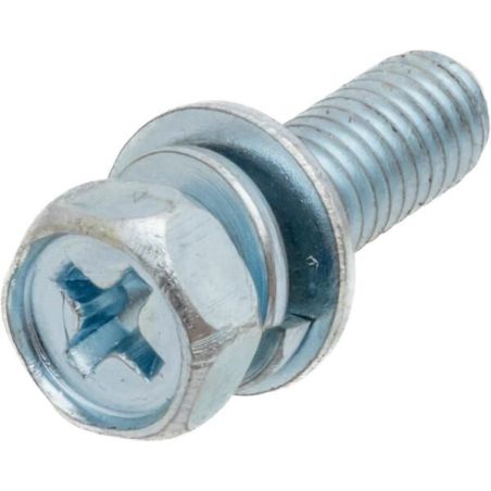 Screw - 411402