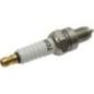 Spark Plug - 411404 Spark Plug - 411404