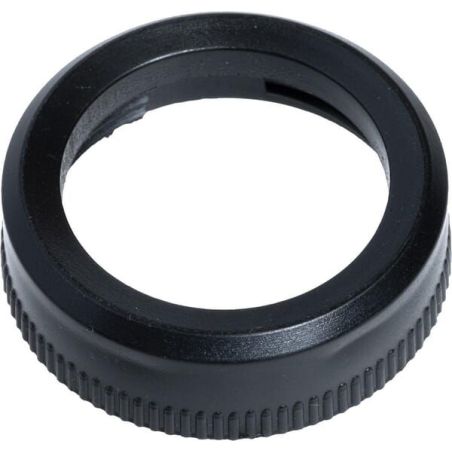 Electrical parts – produkty dostępne w rolniczeczesci.pl