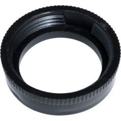 Nut switch - 411424