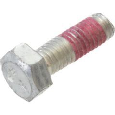 Spare parts – produkty dostępne w rolniczeczesci.pl