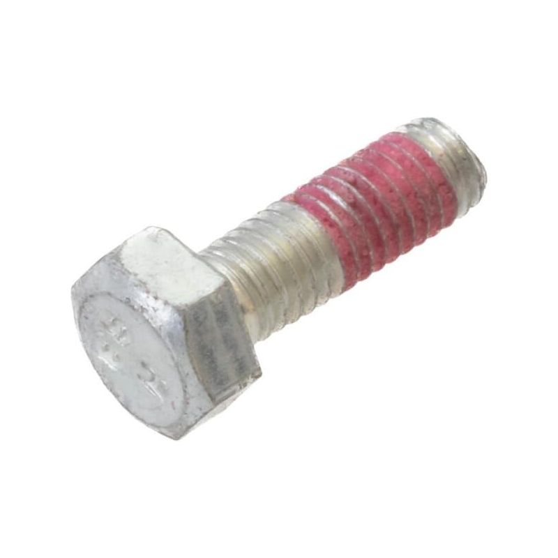 Śruba - 411596