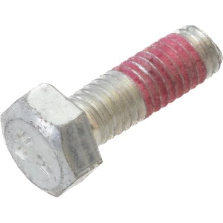 Bolzen - 411596