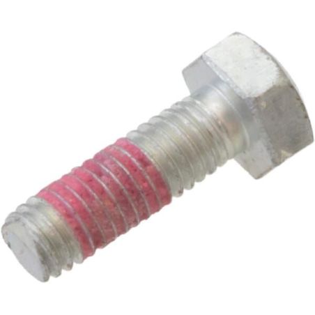 Bolt - 411596