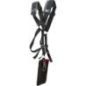 Double Belt - 411705 Double Belt - 411705