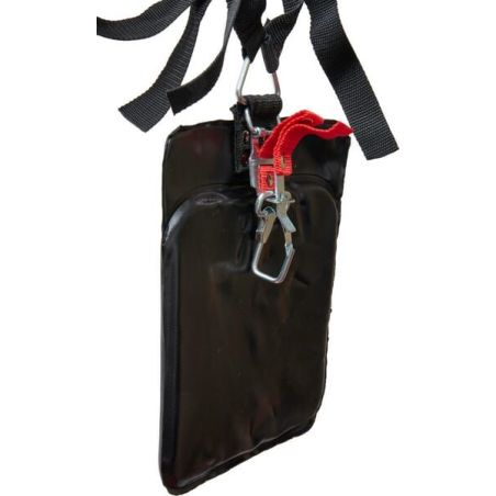 Double Belt - 411705